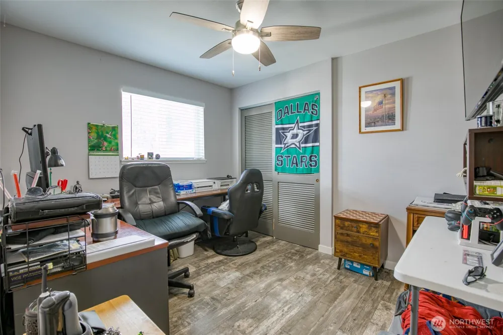 218 B STREET Cosmopolis, WA 98537
