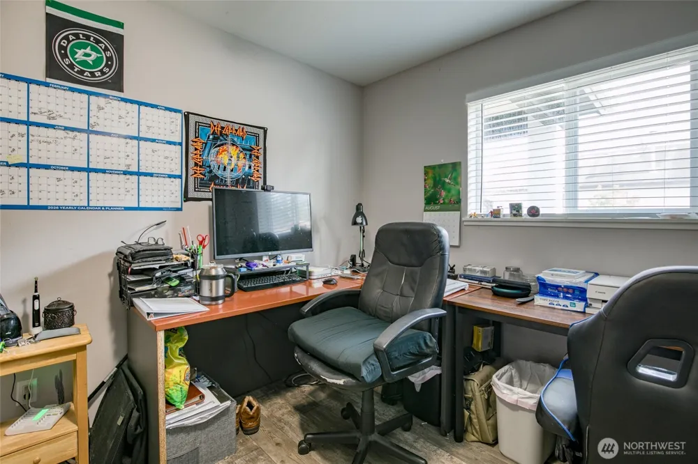 218 B STREET Cosmopolis, WA 98537