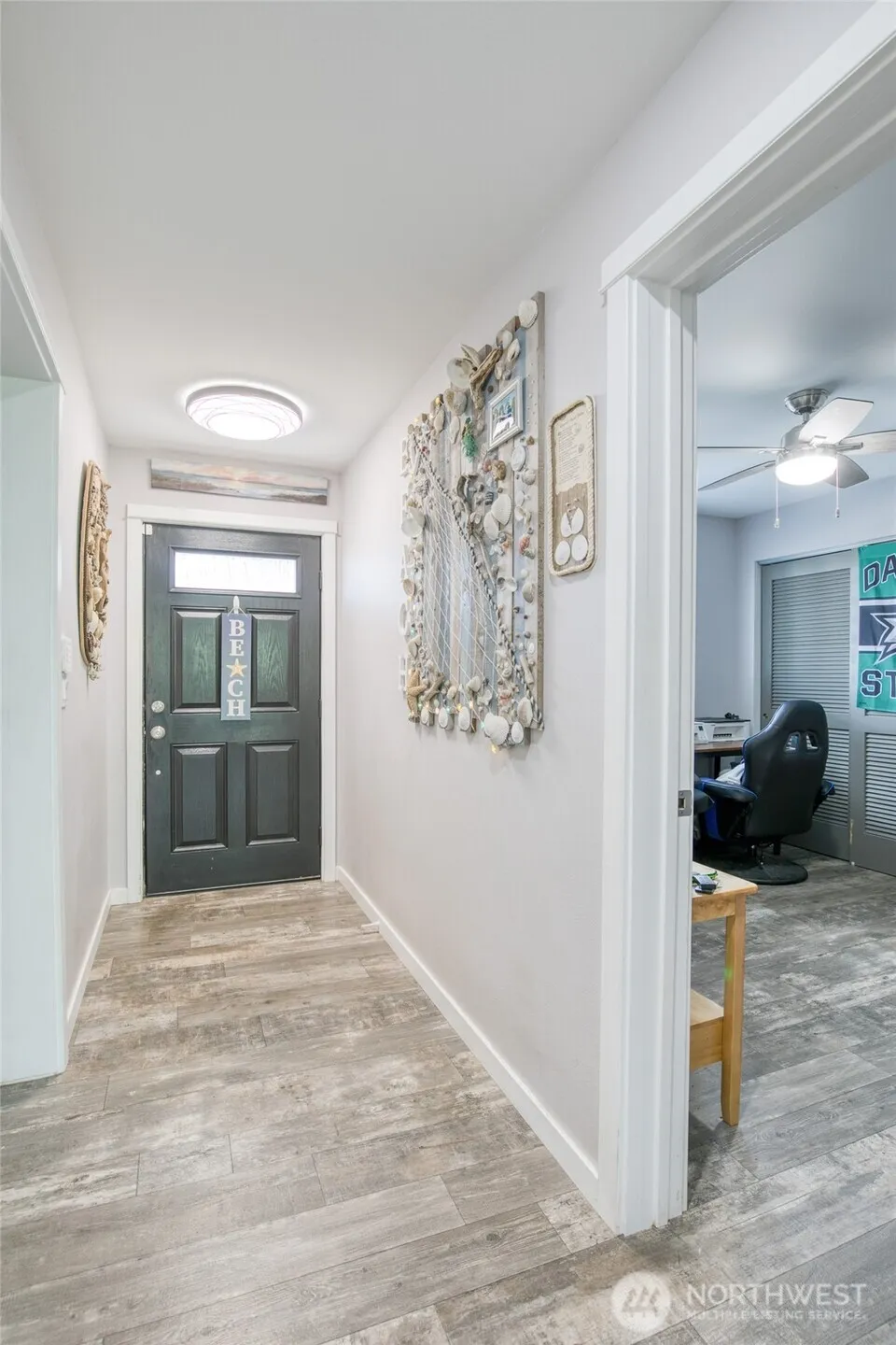 218 B STREET Cosmopolis, WA 98537