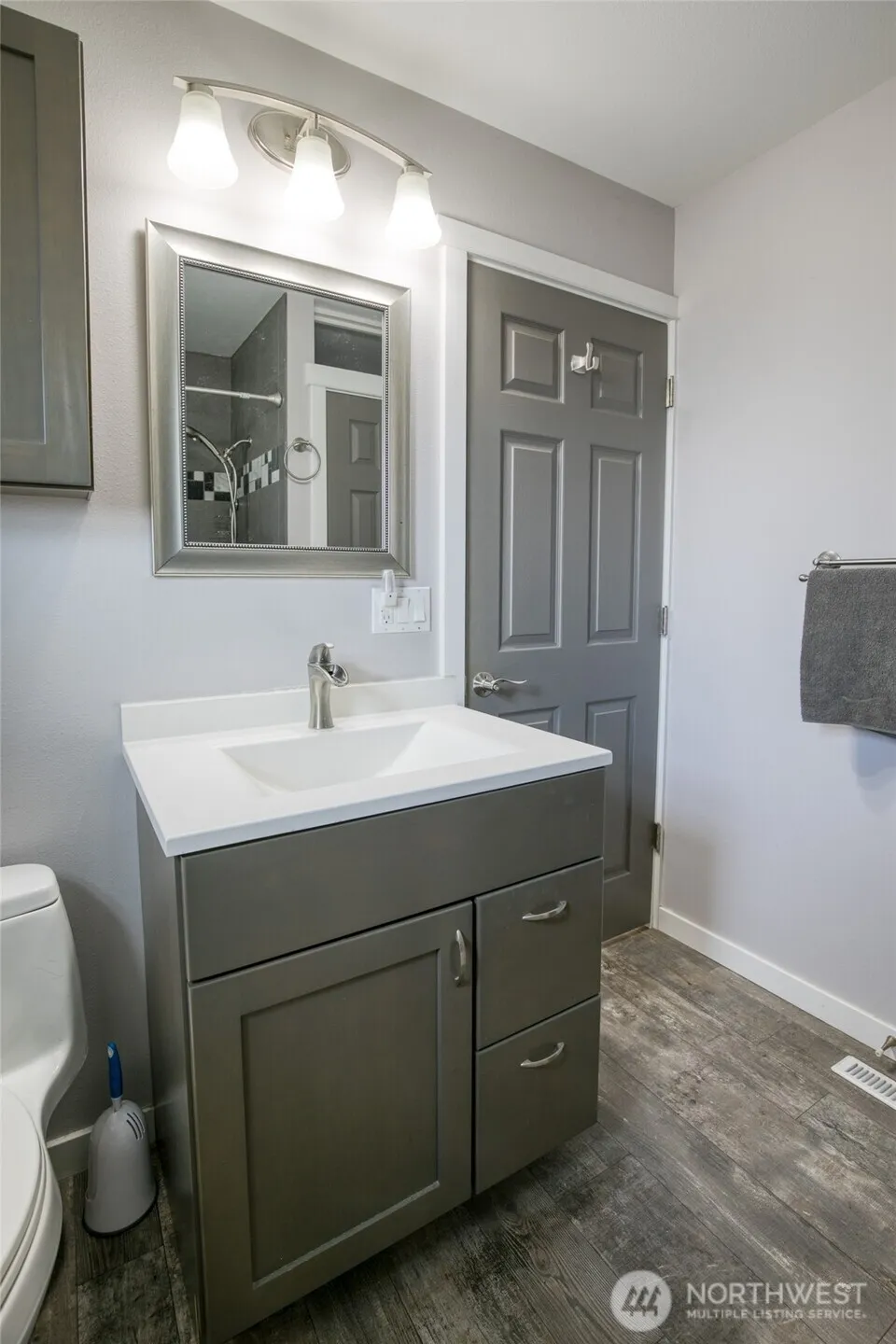 218 B STREET Cosmopolis, WA 98537