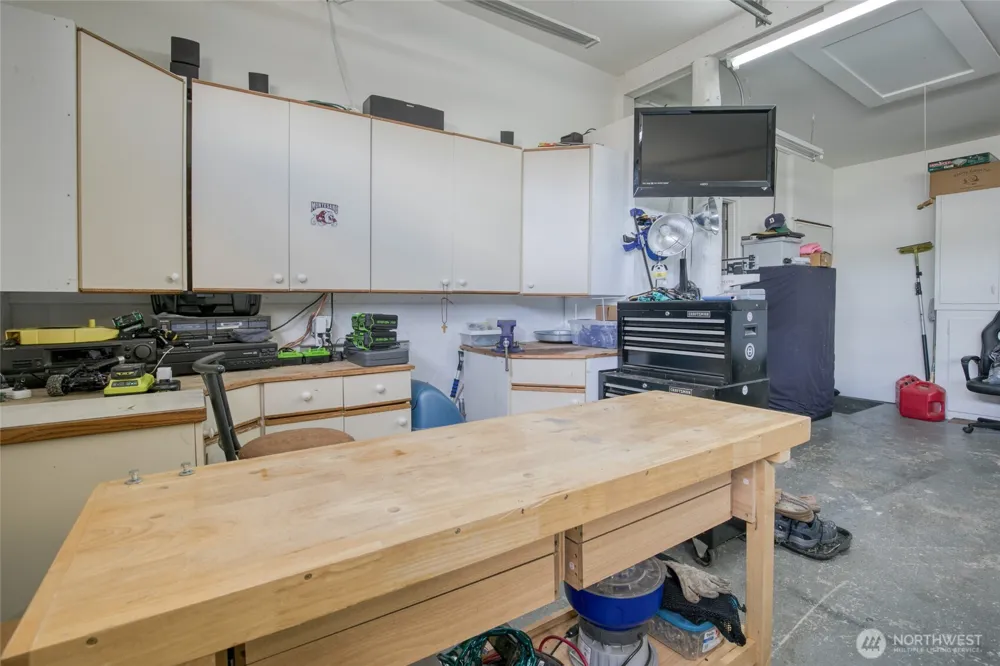218 B STREET Cosmopolis, WA 98537