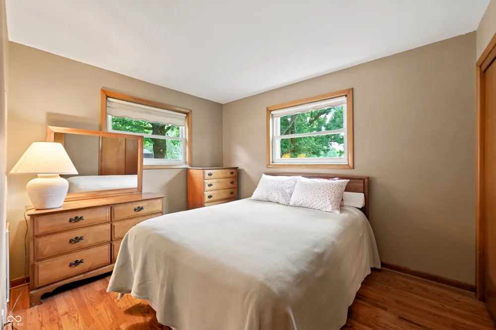 8027 E Troy Avenue Indianapolis, IN 46239