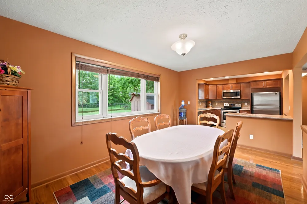 8027 E Troy Avenue Indianapolis, IN 46239