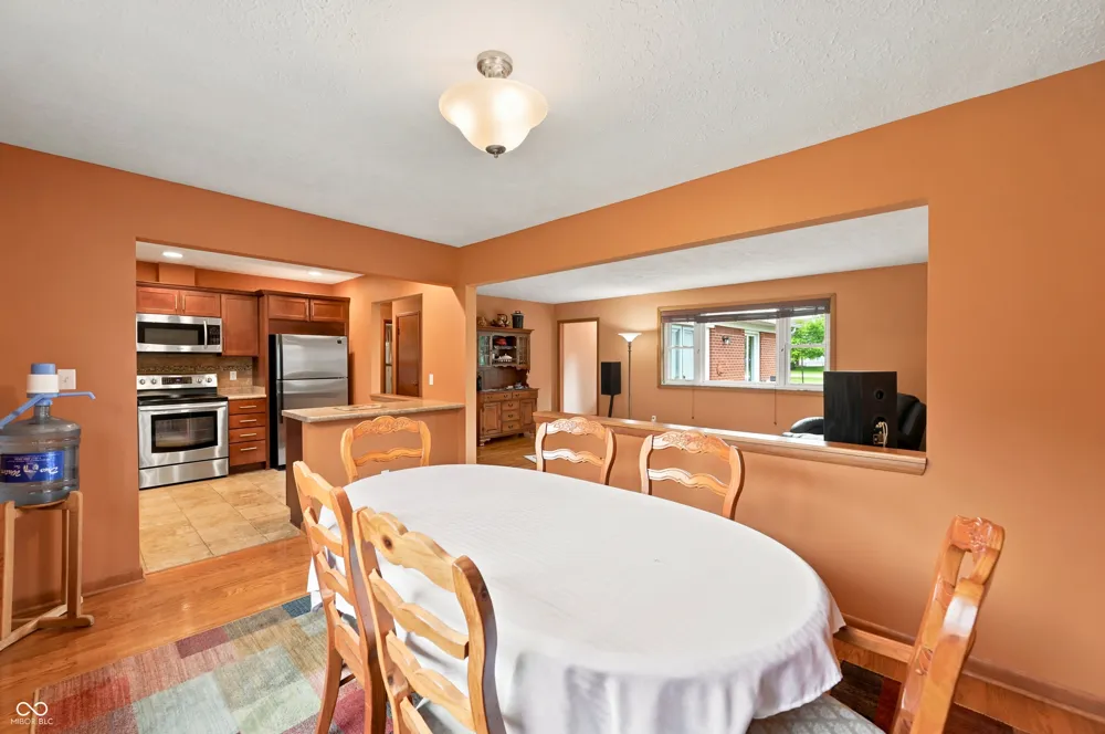 8027 E Troy Avenue Indianapolis, IN 46239