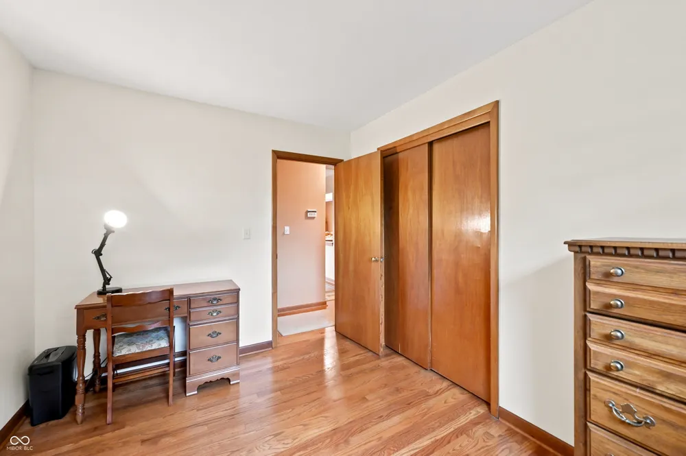 8027 E Troy Avenue Indianapolis, IN 46239