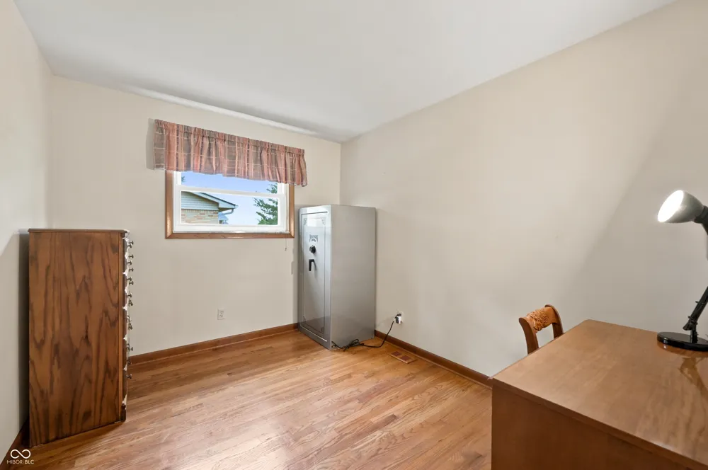 8027 E Troy Avenue Indianapolis, IN 46239