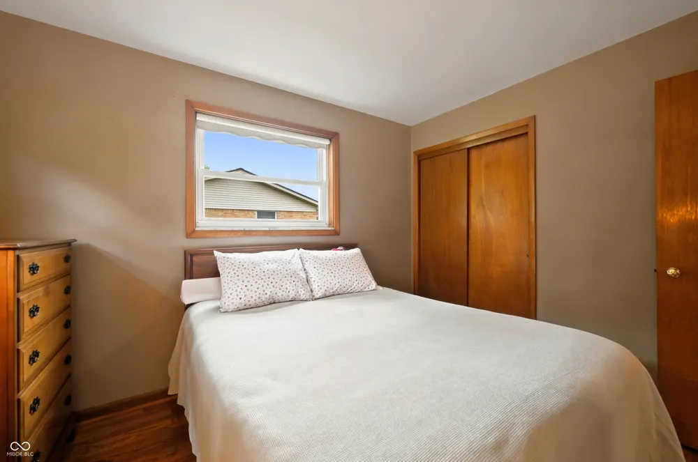 8027 E Troy Avenue Indianapolis, IN 46239
