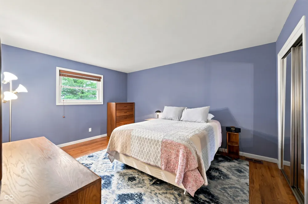 8027 E Troy Avenue Indianapolis, IN 46239