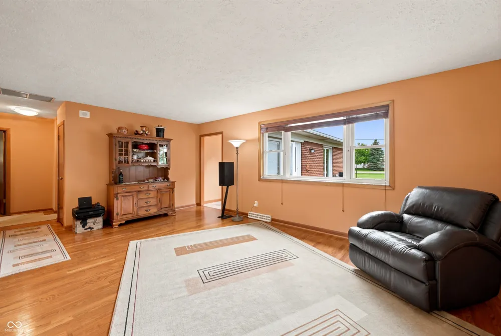 8027 E Troy Avenue Indianapolis, IN 46239