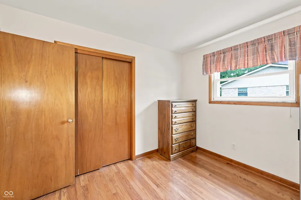 8027 E Troy Avenue Indianapolis, IN 46239