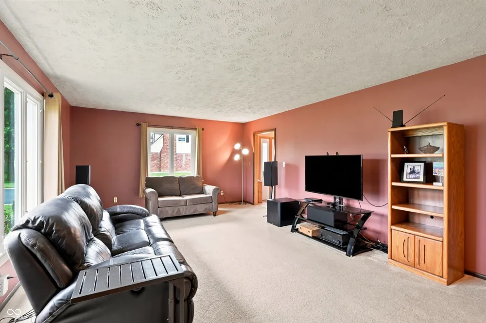 8027 E Troy Avenue Indianapolis, IN 46239
