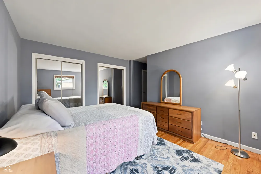 8027 E Troy Avenue Indianapolis, IN 46239