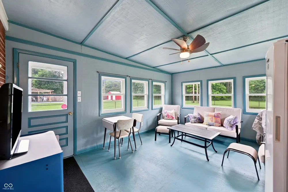 8027 E Troy Avenue Indianapolis, IN 46239