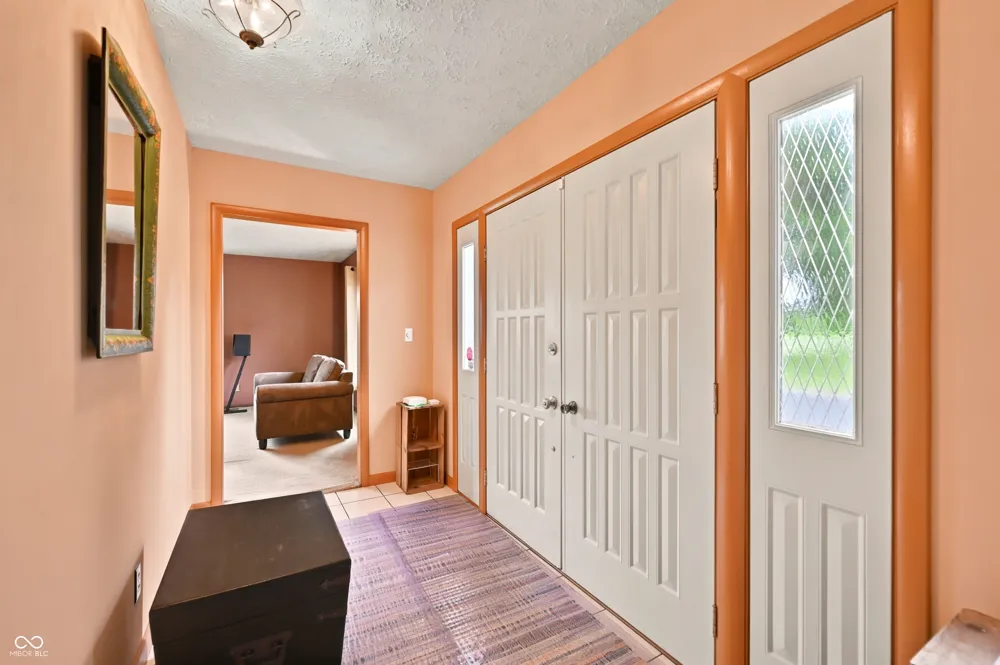 8027 E Troy Avenue Indianapolis, IN 46239