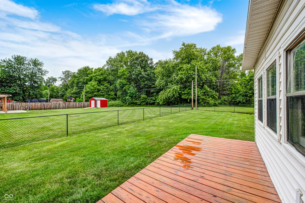 8027 E Troy Avenue Indianapolis, IN 46239