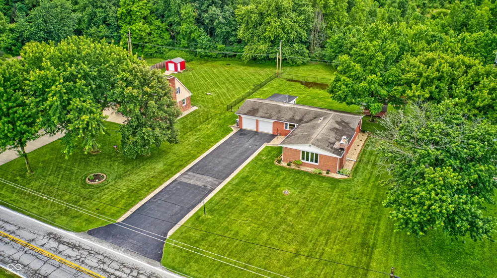 8027 E Troy Avenue Indianapolis, IN 46239
