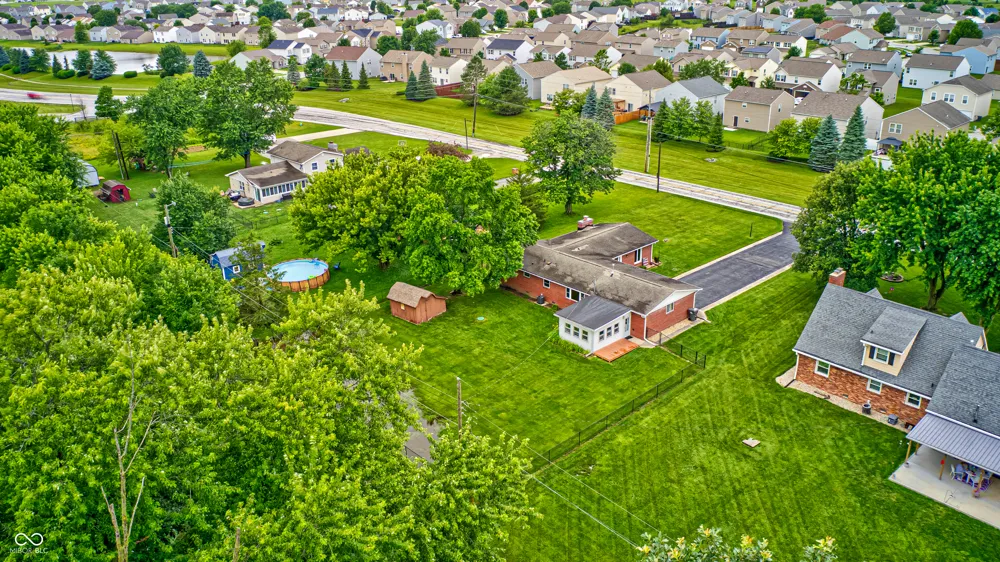 8027 E Troy Avenue Indianapolis, IN 46239