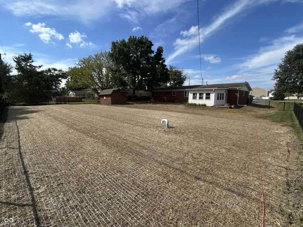 8027 E Troy Avenue Indianapolis, IN 46239