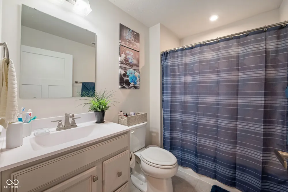 2751 Sand Hollow Drive Lebanon, IN 46052