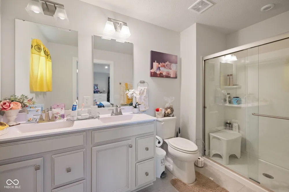 2751 Sand Hollow Drive Lebanon, IN 46052
