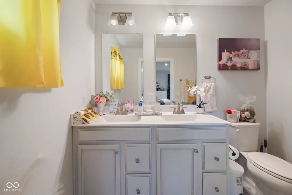 2751 Sand Hollow Drive Lebanon, IN 46052