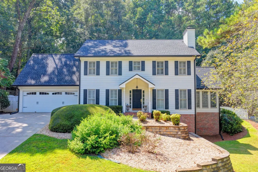 4634 Camber Well LN Suwanee, GA 30024
