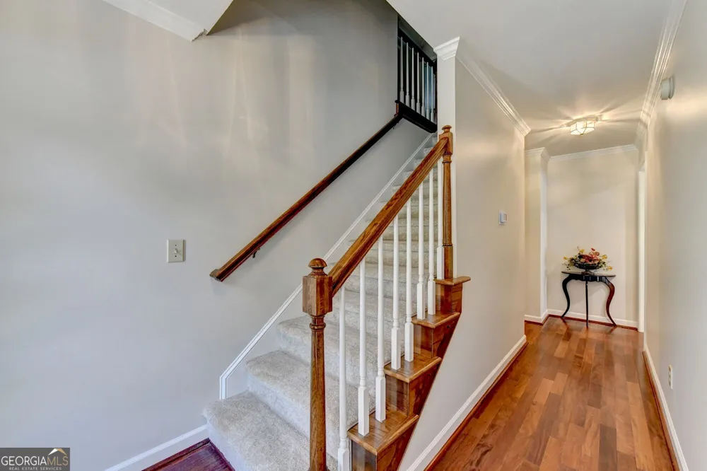 4634 Camber Well LN Suwanee, GA 30024