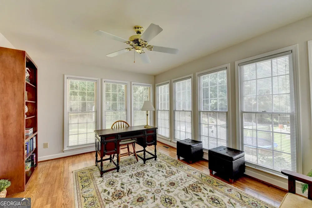 4634 Camber Well LN Suwanee, GA 30024