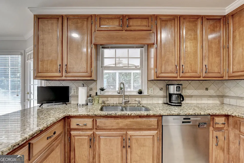 4634 Camber Well LN Suwanee, GA 30024