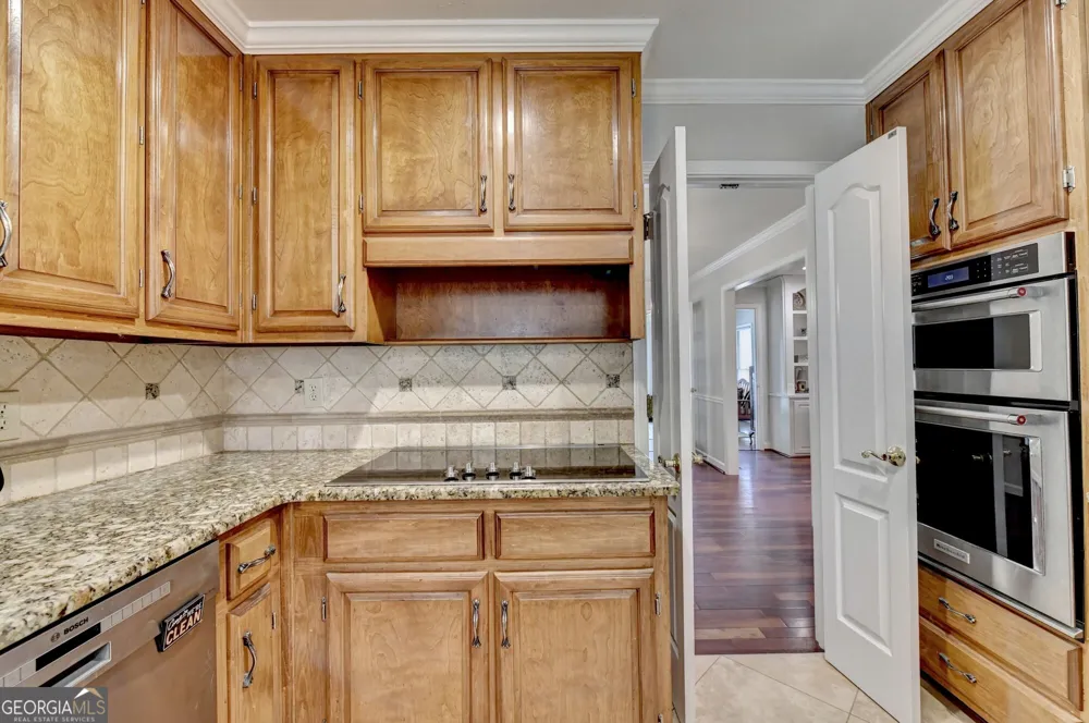 4634 Camber Well LN Suwanee, GA 30024
