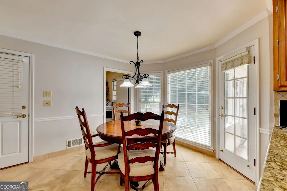 4634 Camber Well LN Suwanee, GA 30024