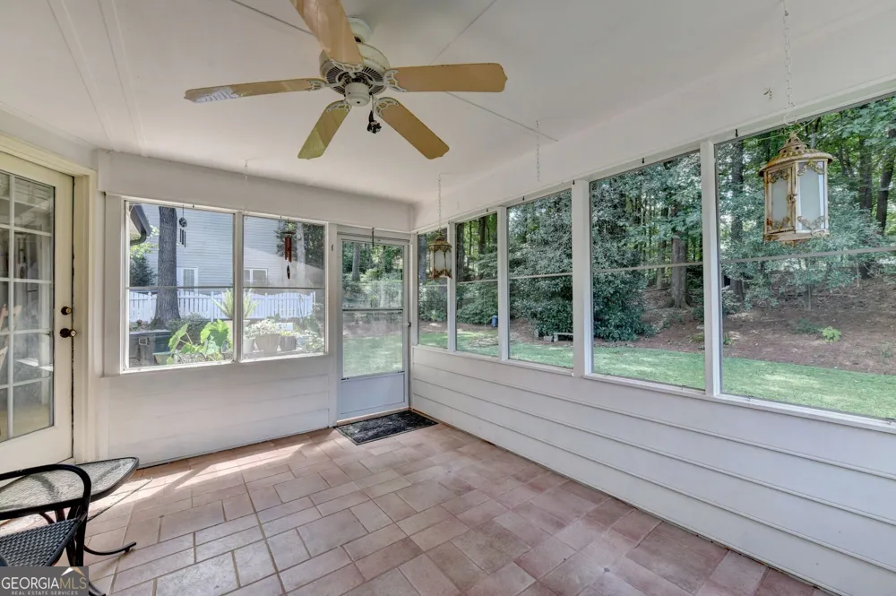 4634 Camber Well LN Suwanee, GA 30024
