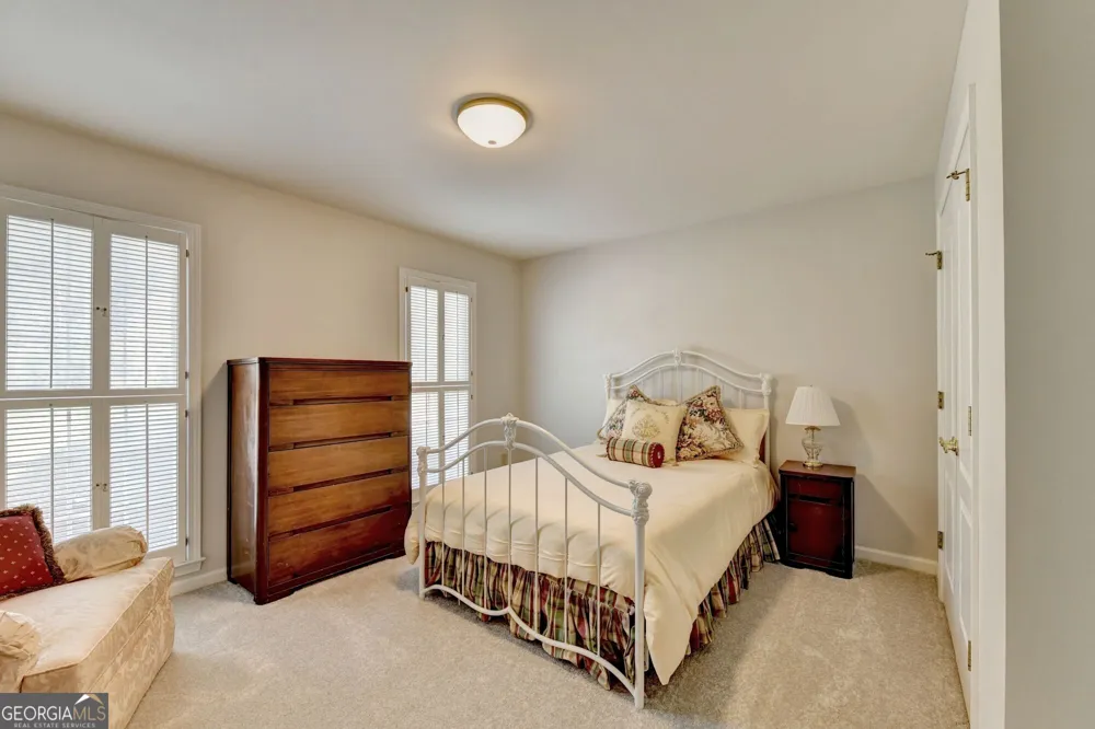 4634 Camber Well LN Suwanee, GA 30024