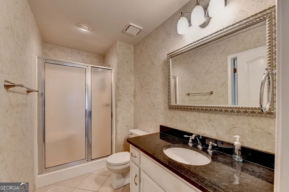4634 Camber Well LN Suwanee, GA 30024