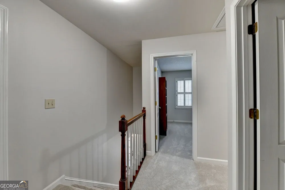 4634 Camber Well LN Suwanee, GA 30024