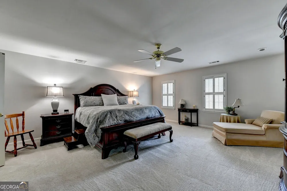 4634 Camber Well LN Suwanee, GA 30024