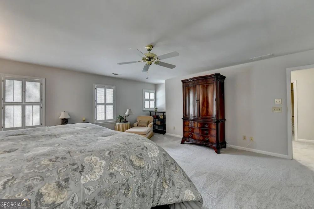 4634 Camber Well LN Suwanee, GA 30024
