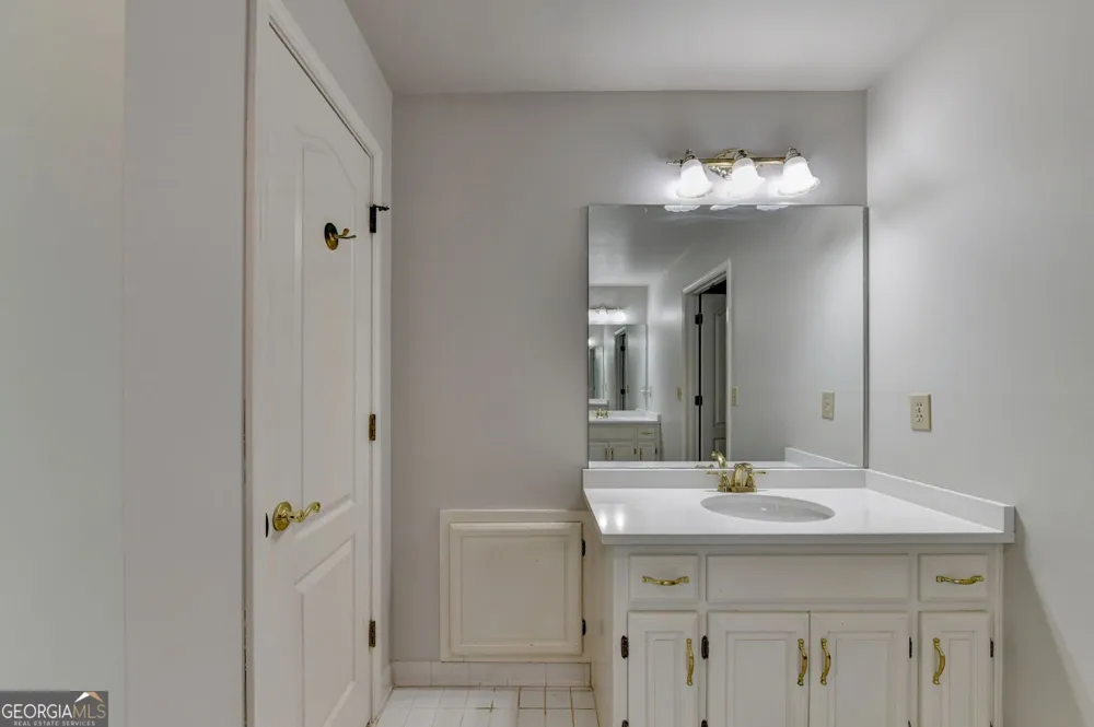 4634 Camber Well LN Suwanee, GA 30024
