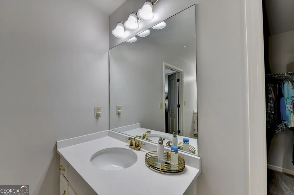 4634 Camber Well LN Suwanee, GA 30024
