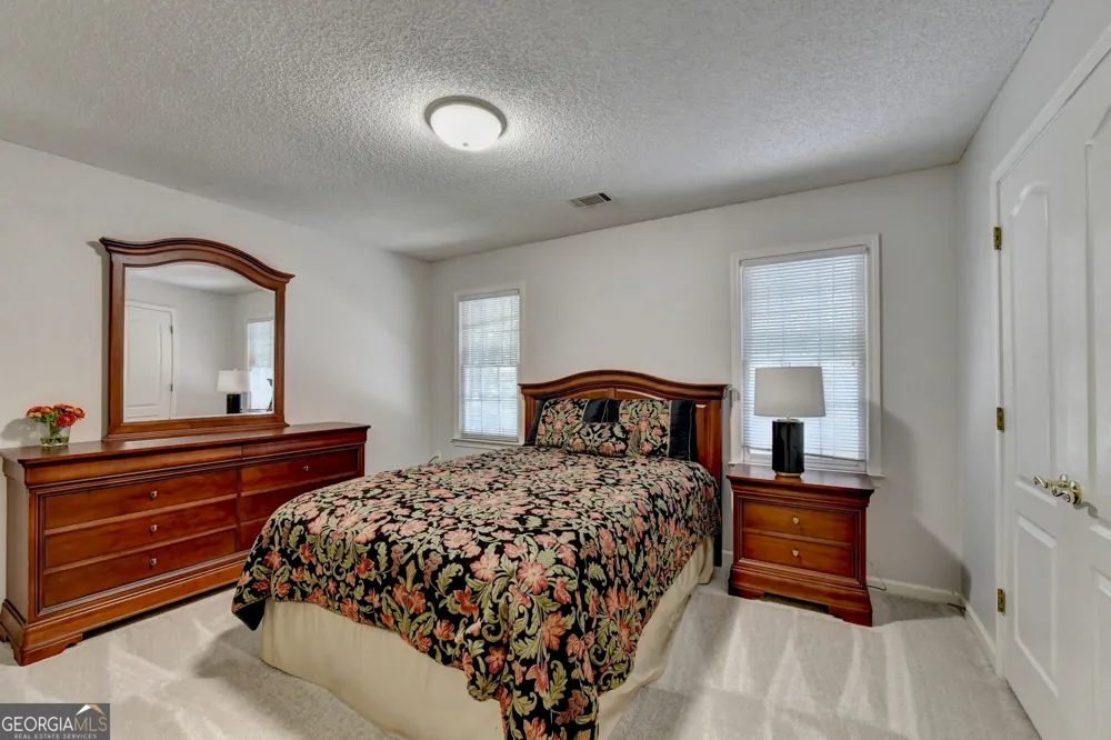 4634 Camber Well LN Suwanee, GA 30024