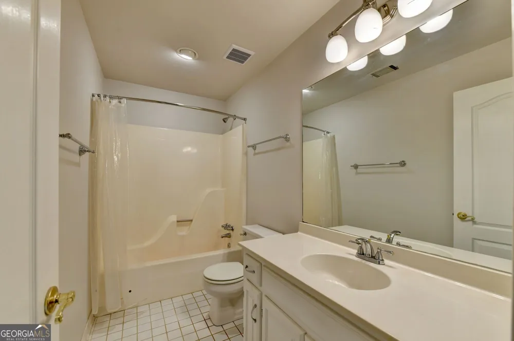 4634 Camber Well LN Suwanee, GA 30024