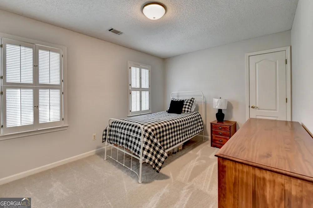 4634 Camber Well LN Suwanee, GA 30024