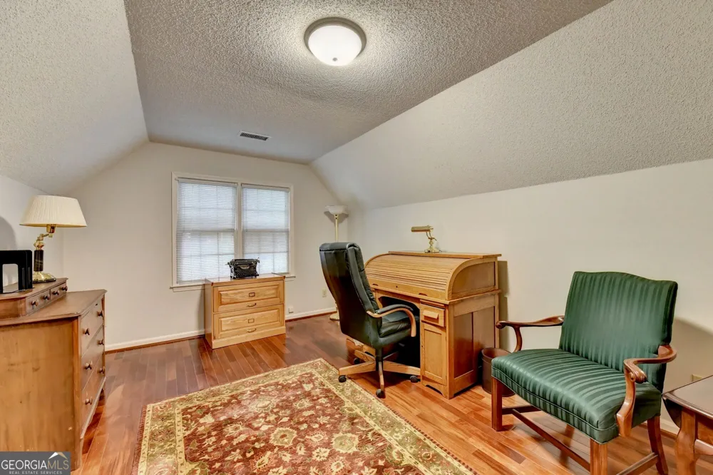 4634 Camber Well LN Suwanee, GA 30024