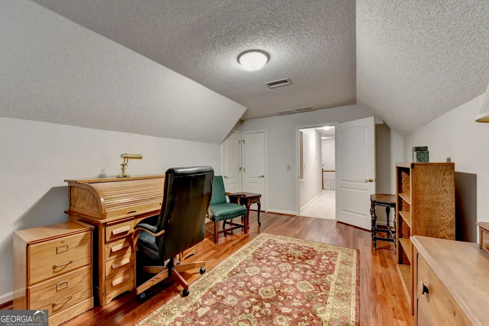4634 Camber Well LN Suwanee, GA 30024