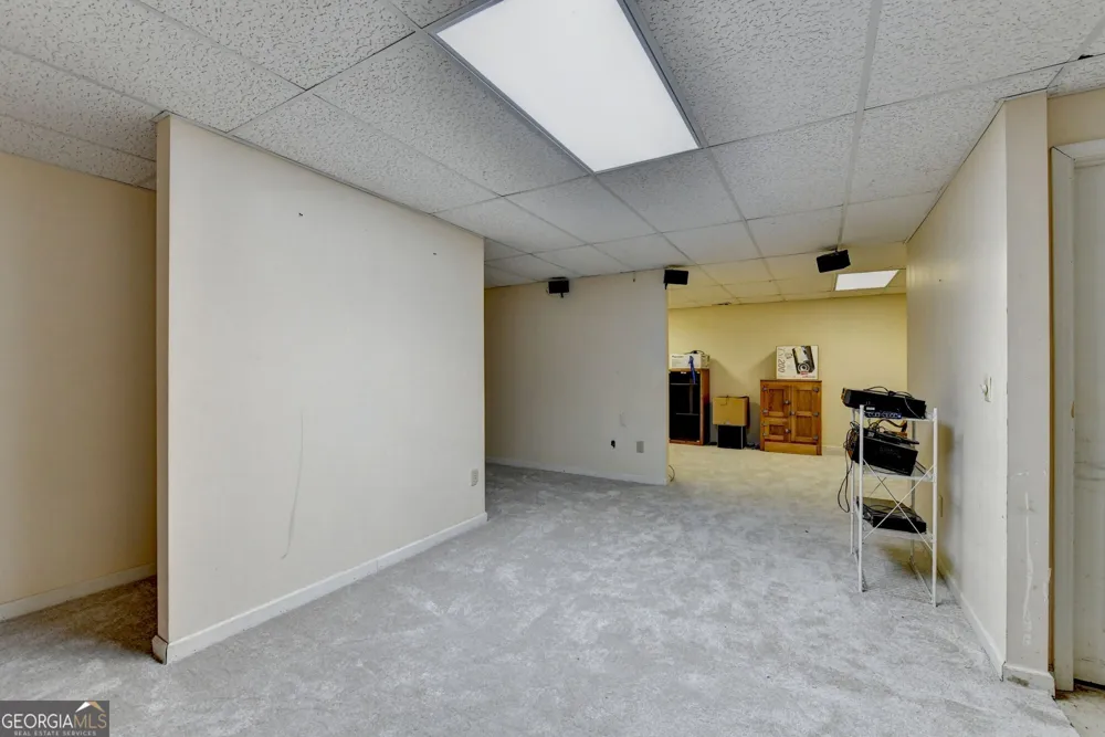 4634 Camber Well LN Suwanee, GA 30024
