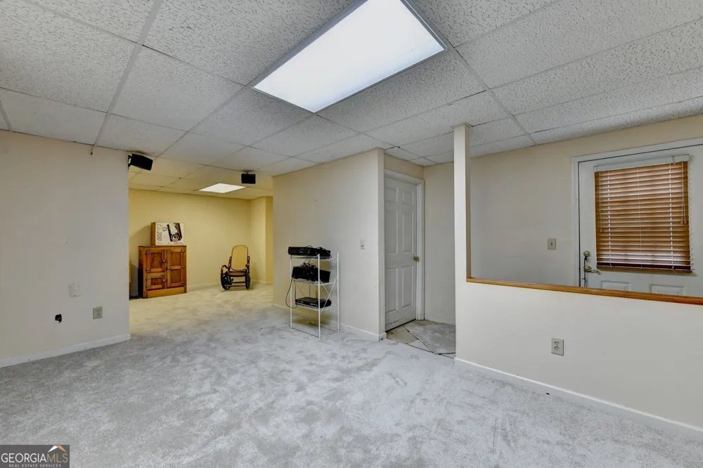 4634 Camber Well LN Suwanee, GA 30024