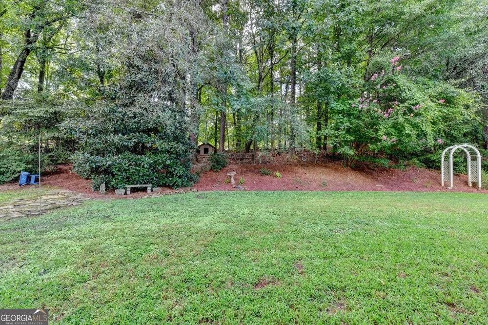 4634 Camber Well LN Suwanee, GA 30024