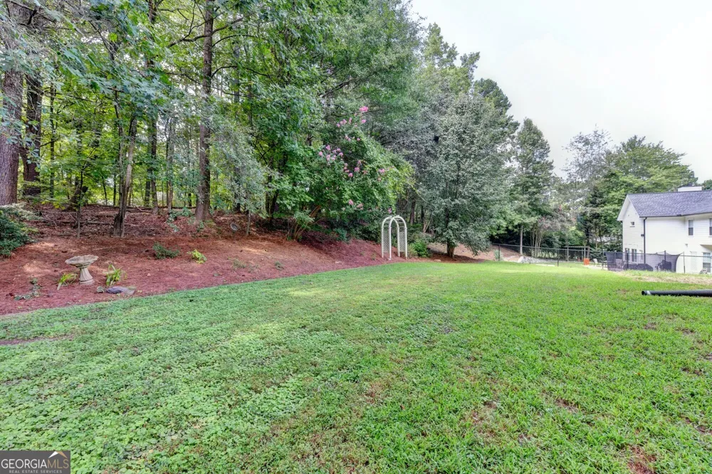 4634 Camber Well LN Suwanee, GA 30024