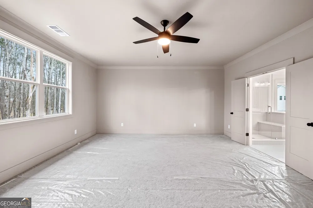 3390 Hillshire DR Cumming, GA 30028