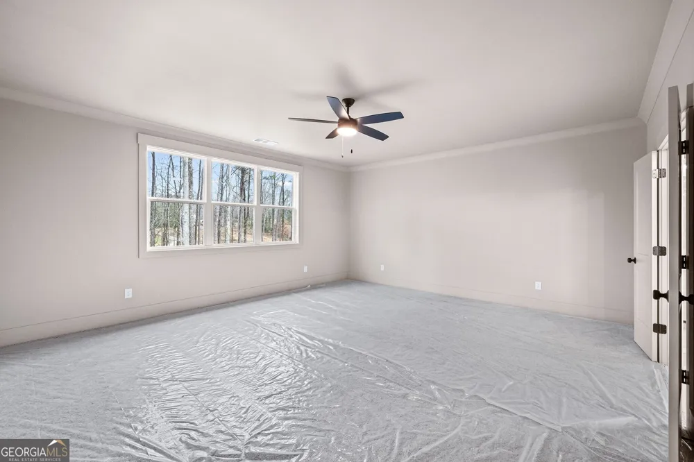 3390 Hillshire DR Cumming, GA 30028